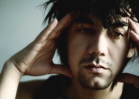 standard and liberation differences in men when they are excited